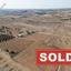 land sold palaiometocho nicosia 1907275 thumbnail 7353648