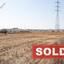 land sold palaiometocho nicosia 1907275 thumbnail 7353650