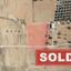 land sold palaiometocho nicosia 1907275 thumbnail 7353654