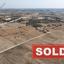 land sold palaiometocho nicosia 1907275 thumbnail 7353655