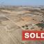 land sold palaiometocho nicosia 1907275 thumbnail 7353657
