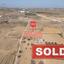 land sold palaiometocho nicosia 1907275 thumbnail 7353659