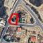 plot for sale agia fyla limassol 8746275 thumbnail 16440749
