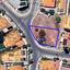 plot for sale agios dometios nicosia 7804275 thumbnail 16159929