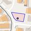 plot for sale agios dometios nicosia 7804275 thumbnail 16159931
