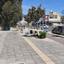 plot for sale agios ioannis limassol 8620275 thumbnail 16022529