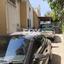 plot for sale agios ioannis limassol 8620275 thumbnail 16022530