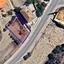 plot for sale anageia nicosia 1098275 thumbnail 16162485
