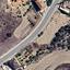 plot for sale anageia nicosia 1098275 thumbnail 16162486