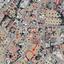 plot for sale latsia nicosia 8317275 thumbnail 14183078