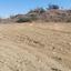plot for sale mathiatis nicosia 7495275 thumbnail 16176658