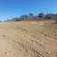 plot for sale mathiatis nicosia 7495275 thumbnail 16176661