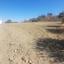 plot for sale mathiatis nicosia 7495275 thumbnail 16176664