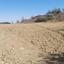 plot for sale mathiatis nicosia 7495275 thumbnail 16176665