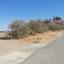 plot for sale mathiatis nicosia 7495275 thumbnail 16176667