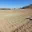 plot for sale mathiatis nicosia 7495275 thumbnail 16176668