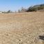 plot for sale mathiatis nicosia 7495275 thumbnail 16176670