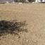 plot for sale mathiatis nicosia 7495275 thumbnail 16176672