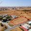 plot for sale palaiometocho nicosia 1195275 thumbnail 5576964