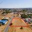plot for sale palaiometocho nicosia 1195275 thumbnail 5576966
