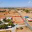 plot for sale palaiometocho nicosia 1195275 thumbnail 5576968