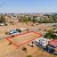 plot for sale palaiometocho nicosia 1195275 thumbnail 5576971