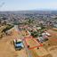 plot for sale palaiometocho nicosia 1195275 thumbnail 5576973