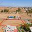 plot for sale palaiometocho nicosia 1195275 thumbnail 5576975