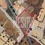 plot for sale pera orinis nicosia 1815275 thumbnail 12888629