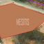 plot for sale strovolos nicosia 1592275 thumbnail 10507648
