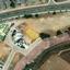 plot for sale strovolos nicosia 830275 thumbnail 13002393
