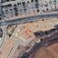 plot for sale strovolos nicosia 830275 thumbnail 4046067