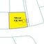 plot for sale strovolos nicosia 8980275 thumbnail 17938857