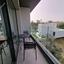 studio apartment for rent makedonitissa nicosia 8634275 thumbnail 16454807