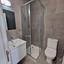 studio apartment for rent makedonitissa nicosia 8634275 thumbnail 16454809