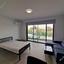 studio apartment for rent makedonitissa nicosia 8634275 thumbnail 16454811