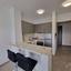 studio apartment for rent makedonitissa nicosia 8634275 thumbnail 16454813