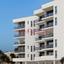 studio apartment for sale germasogeia limassol 1674275 thumbnail 9470288