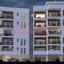 studio apartment for sale germasogeia limassol 1674275 thumbnail 9470296