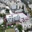 studio mixed use project for sale pallouriotissa nicosia 8112275 thumbnail 13269652