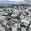 studio mixed use project for sale pallouriotissa nicosia 8112275 thumbnail 13269653