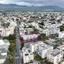 studio mixed use project for sale pallouriotissa nicosia 8112275 thumbnail 13269654