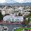 studio mixed use project for sale pallouriotissa nicosia 8112275 thumbnail 13269656