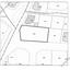 studio mixed use project for sale pallouriotissa nicosia 8112275 thumbnail 13278615