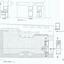 studio mixed use project for sale pallouriotissa nicosia 8112275 thumbnail 13278676