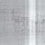 studio mixed use project for sale pallouriotissa nicosia 8112275 thumbnail 13278677