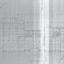 studio mixed use project for sale pallouriotissa nicosia 8112275 thumbnail 13278678