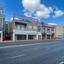 studio mixed use project for sale strovolos nicosia 1485275 thumbnail 3591987