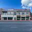 studio mixed use project for sale strovolos nicosia 1485275 thumbnail 3591988
