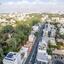 studio mixed use project for sale strovolos nicosia 1485275 thumbnail 3591989